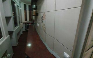 Inchirez apartament 13 septembrie de 2 camere transformat in 3 camere - Poză 5