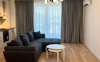 Chirie I Apartament 2 camere I Rond OMV Pipera I Spatios I Nou - Poză 2