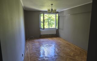 Apartament 3 camere, 63 mp, ultracentral, Iasi – vanzare - Poză 1
