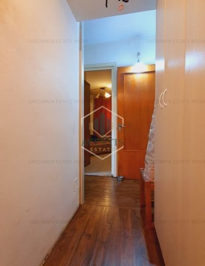 4 camere decomandat, posibilitate montare centrala, Pantelimon Delfinului - Poză 16