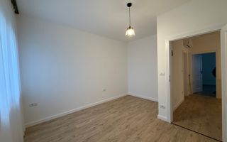 Duplex 5 Camere | 295mp Teren | Str Dunarea-Giroc - Poză 17