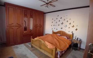 Casa cu teren | 600 MP | 125.000 EURO - Poză 9