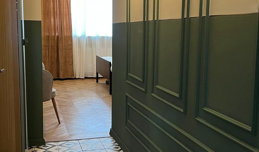 Studio exclusivist in zona Dacia - piata Gemeni - Poză 21