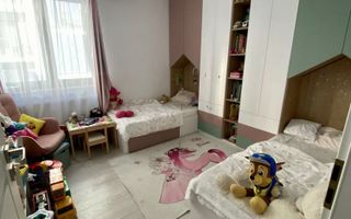 Apartament modern la cheie în zona Bună Ziua, Cluj-Napoca. - Poză 5