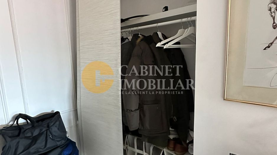 Tatarasi - Apartament 2 camere 59mp - Bloc nou - Poză 5