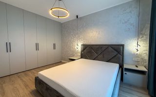2 camere superbe la cheie, bloc smart, Grigorescu - Poză 4