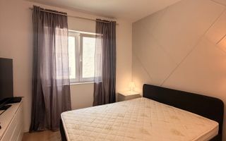 Casă la cheie | Zona Il Milanese - Poză 10