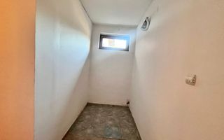 Casa spatioasa cu posibilitate SAD | Petfriendly | Ronat - Poză 10