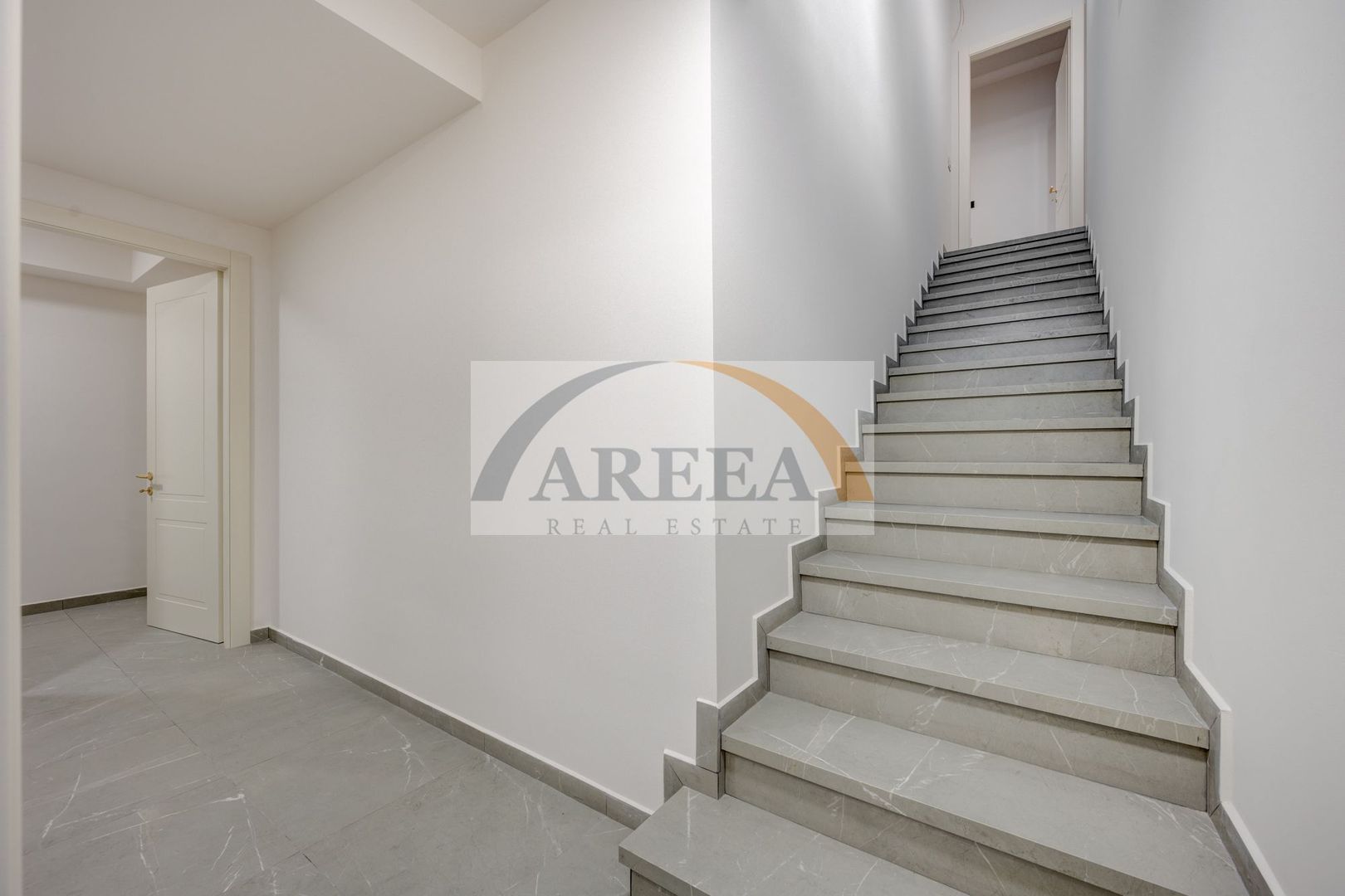 Oportunitate Unică Bijuterie Arhitecturală la 2 Minute de Jolie Ville - Poză 53