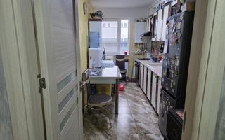 Apartament 2 camere /Decomandat/ Metalurgiei - Poză 5