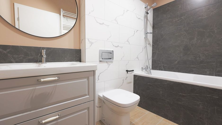 ARED apartament 3 camere  - direct de la dezvoltator - Comision 0% - Poză 4