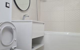 2camdec-61mp,totul nou/8min metrou Brancoveanu/str.Secuilor 3 - Poză 4