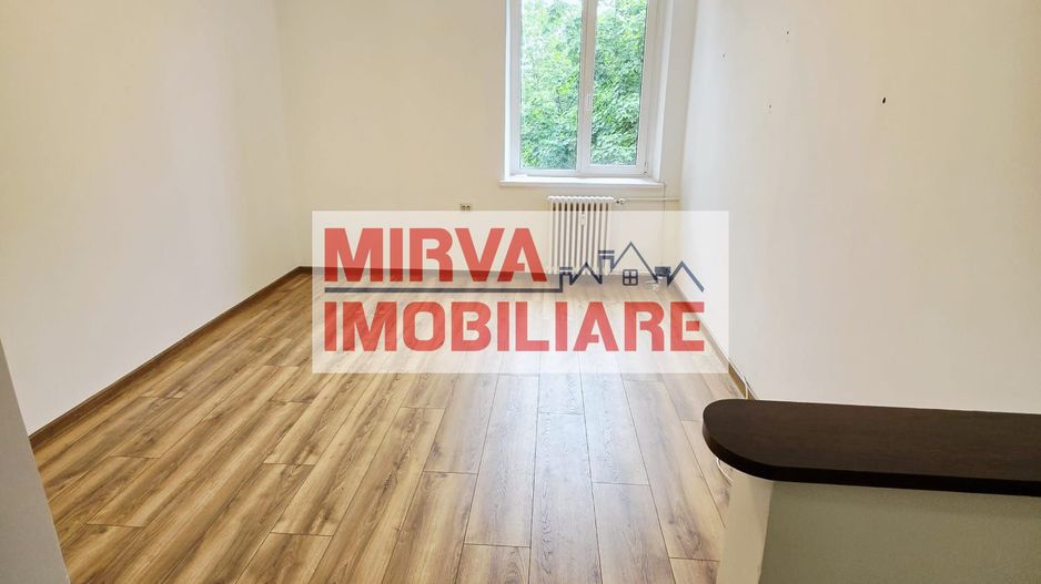 2 camere decomandat | 60 mp utili | Etaj 2 | Zona Sud | Boxă - Poză 3