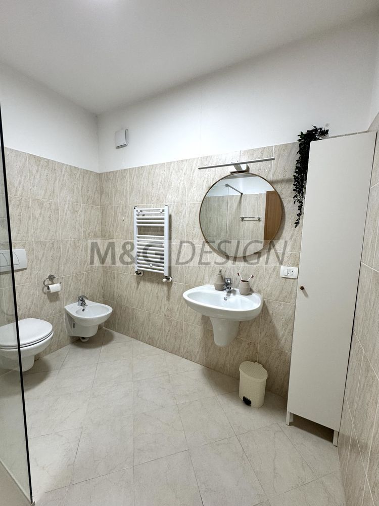 Apartament 3 camere Aradului bloc nou - Poză 16