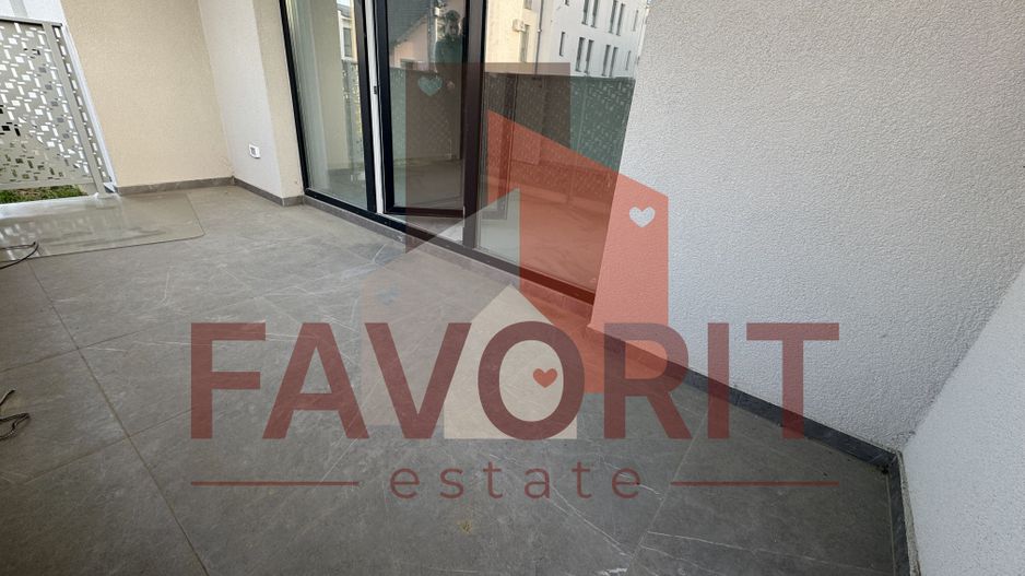 Decomandat. Gradina Proprie. 2 bai. Disponibil imediat. - Poză 3