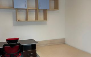Apartament 3 camere | Parcare inclusă | Zonă liniștită – Buna Ziua - Poză 12