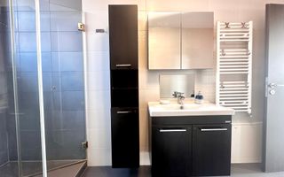 De închiriat apartament 3 camere, Dumbrăvița - comision 0% - Poză 22