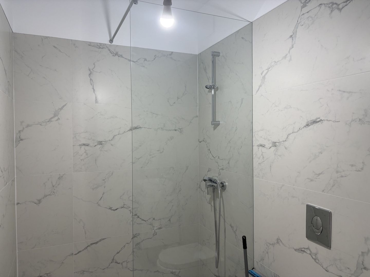 WIN Herastrau apartament 2 camere loc de parcare - Poză 10