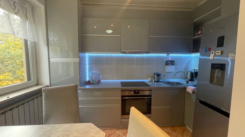 Apartament frumos in  zona Prefectura-Medicina - Poză 19