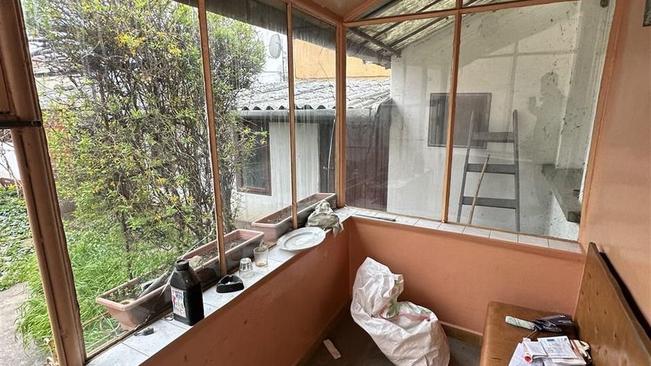 Casa de vanzare Episcopia - Poză 4