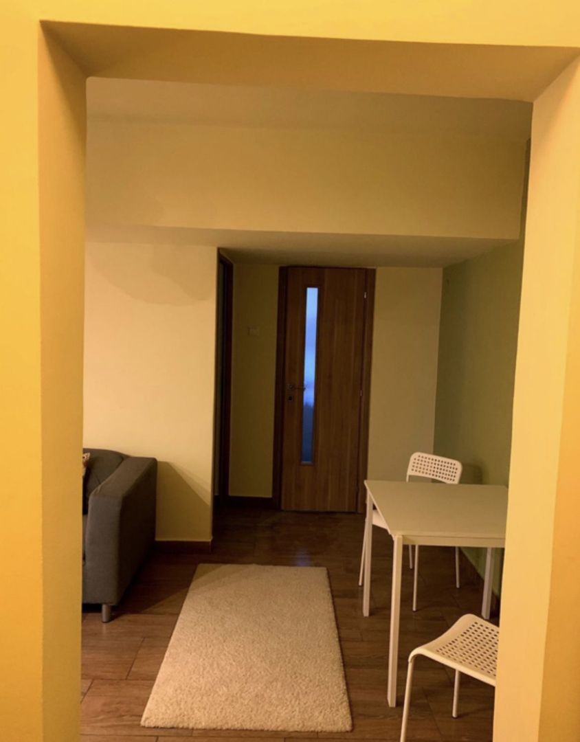 APARTAMENT FLOREASACA | COMPOZITORI CEAIKOVSKI - Poză 6