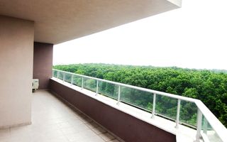 Apartament de vanzare ultracentral - Poză 6