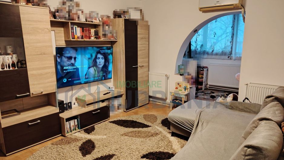 Apartament semidecomandat - Poză 6