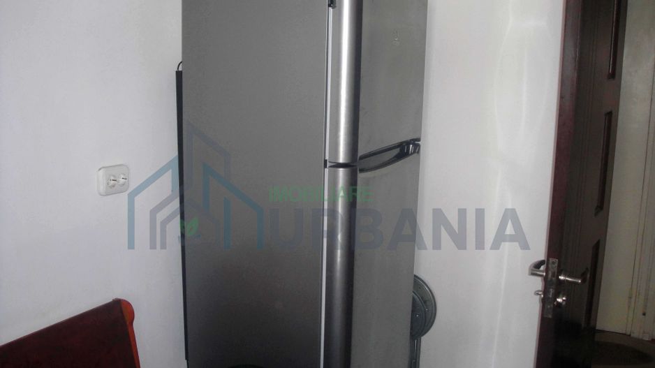 Apartament 3 camere decomandat, 79 mp, Mircea cel Bătrân, bloc N5, etaj 5/10 - Poză 2