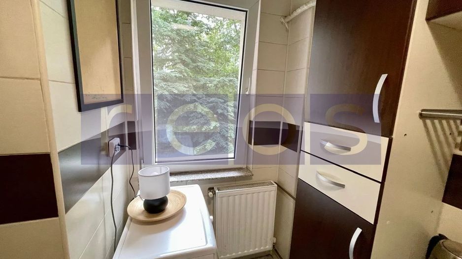 VANZARE APARTAMENT CISMIGIU ULTRACENTRAL 2 CAMERE 35MP BLOC LIRIC - Poză 12