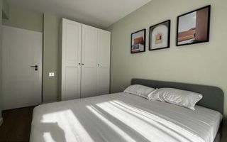 COMISION 0 2 camere+loc de parcare Core Timpuri Noi T579 - Poză 2