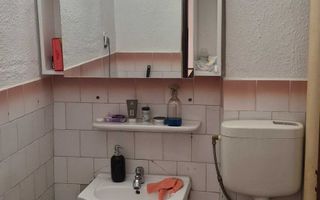 Apartament 3 camere decomandat de inchiriat, Sos. Nicolina, Iasi - Poză 7
