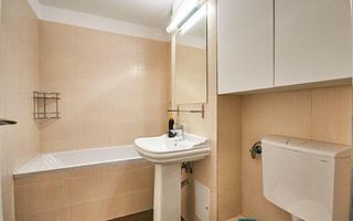 Apartament cu 2 camere de închiriat în Zorilor, zona Parcul Zorilor - Poză 5