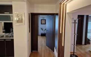 Apartament spațios cu 4 camere în zona Decebal - Poză 3
