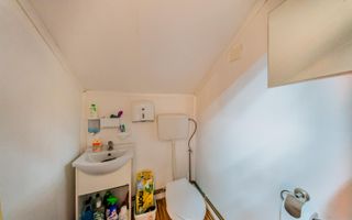 Casa individuala de vanzare in Iratosu 0% COMISION CUMPARATOR - Poză 34