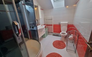 Casa Individuala 4 Camere, Zona Kaufland - Poză 11