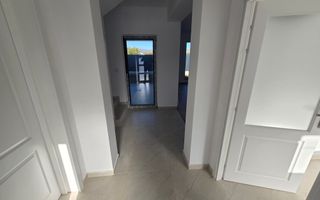 Casa Individuala 4 Camere 316mp Teren, Complet Finisat - Poză 5