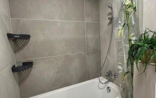 GARS. CAISULUI RESIDENCE, PRIMA INCHIRIERE, PARCARE, METROU, CENTRALA - Poză 6