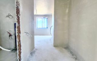 Vila moderna 5 camere // Chiajna // zona noua de case - Poză 35