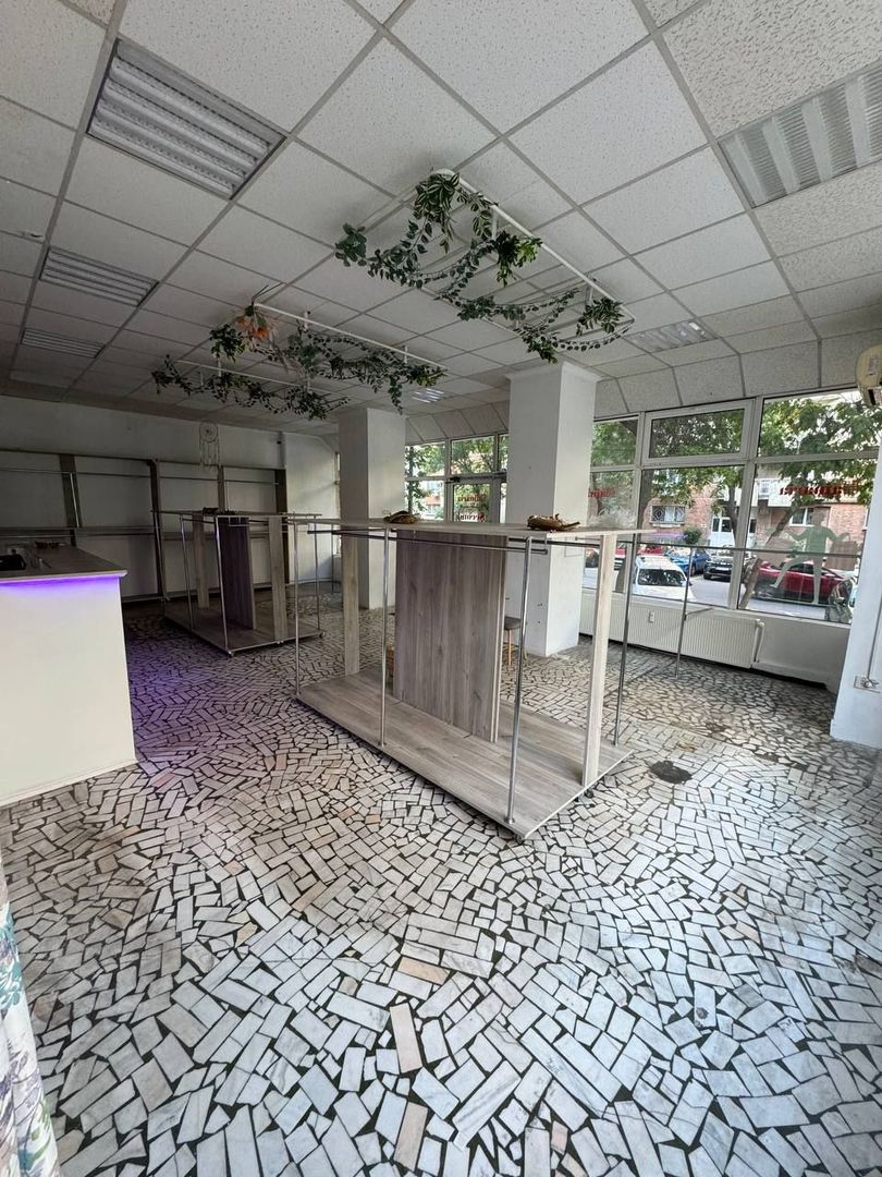 Inchiriere spatiu comercial, Sectorul 4, Tineretului - Poză 4