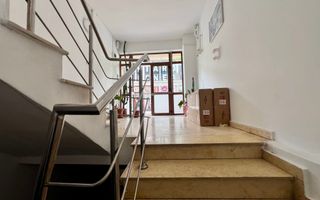 Spațiu Generos -  Subsol **350 mp | Acces Auto | Lujerului – Militari - Poză 5