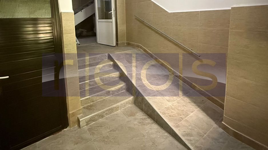 VANZARE 2 CAMERE -DECOMANDAT-TUDOR VLADIMIRESCU - DRUMUL TABEREI- GHENCEA - Poză 10