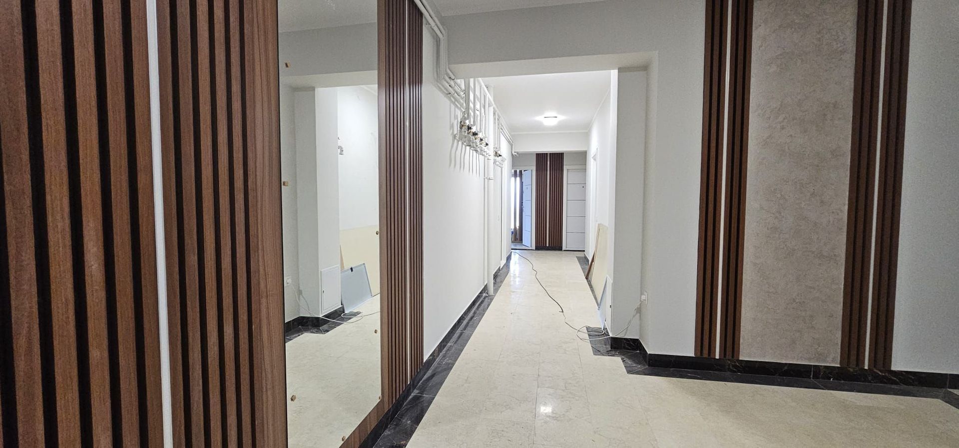 Apartamente noi de inchiriat – Complex Roka Traian, Piata Centrala - Poză 2