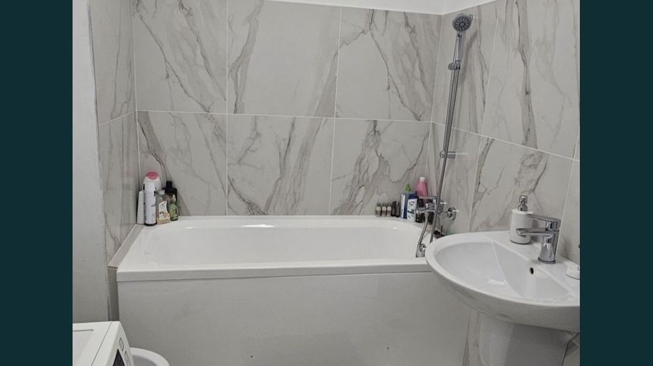 Ap 2 camere - Poză 5