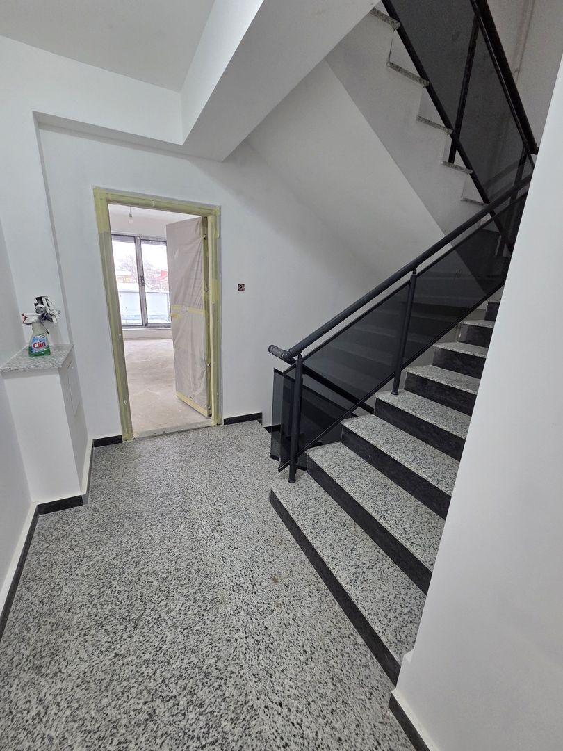 Garsoniera Bucureștii Noi - Poză 6