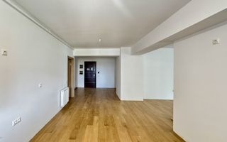 Apartament 3 camere Aviatiei | Loc de parcare - Poză 8