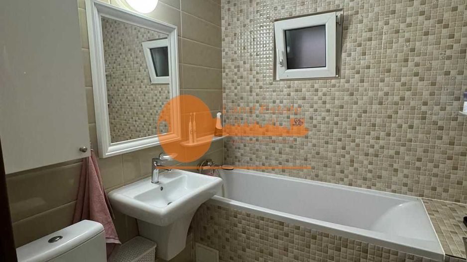 3 camere Calea Crangasi-Pod Grant ( Centrala termica ) - Poză 3