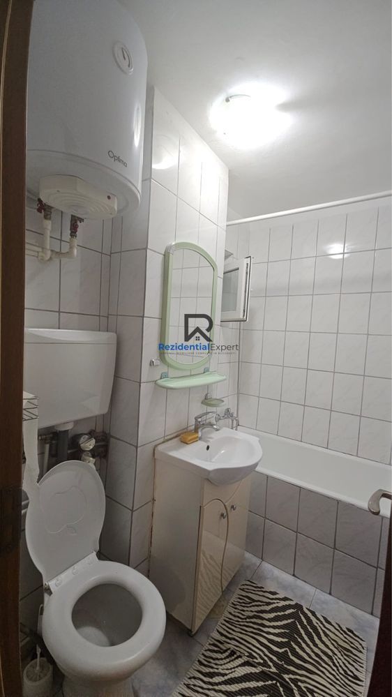 Apartament 2 camere Pantelimon - Parcul Morarilor - Poză 5