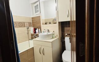 APARTAMENT CU 2 CAMERE DECOMANDAT ZONA ROGERIUS - Poză 7