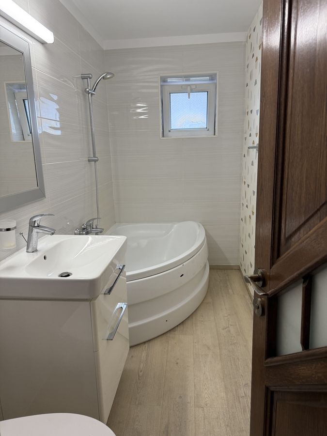 Apartament 3 camere | 76 mp | 2 băi Nerva Traian – Timpur noi - Poză 8