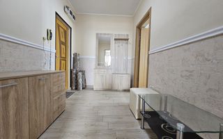 Apartament 2 camere renovat,mobilat si utilat - de vanzare - Poză 5